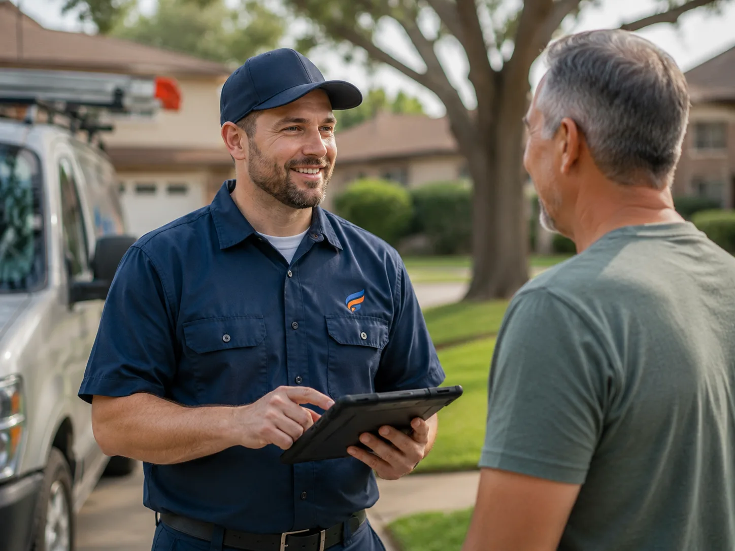 Emergency Plumber Near Me Swanquarter, NC FAQs